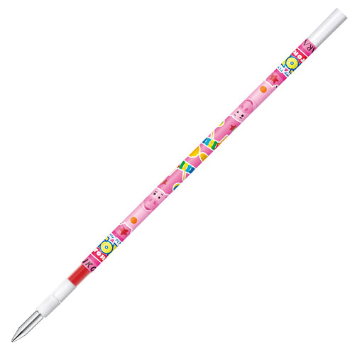 Limited Edition SARASA Select Pen - Toy Story Refill Inks