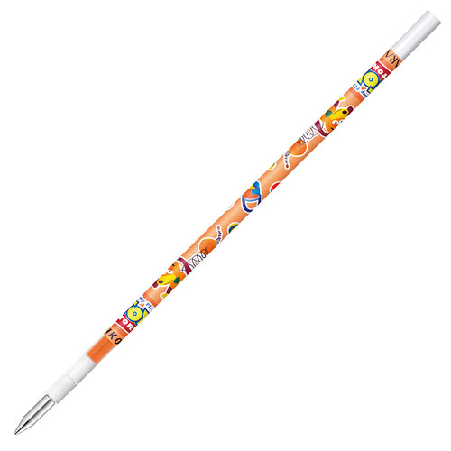 Limited Edition SARASA Select Pen - Toy Story Refill Inks