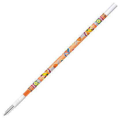 Limited Edition SARASA Select Pen - Toy Story Refill Inks