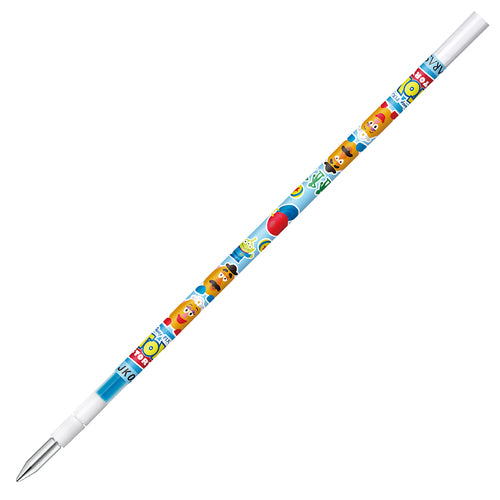 Limited Edition SARASA Select Pen - Toy Story Refill Inks