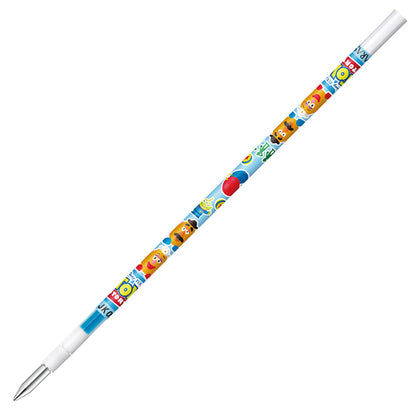 Limited Edition SARASA Select Pen - Toy Story Refill Inks