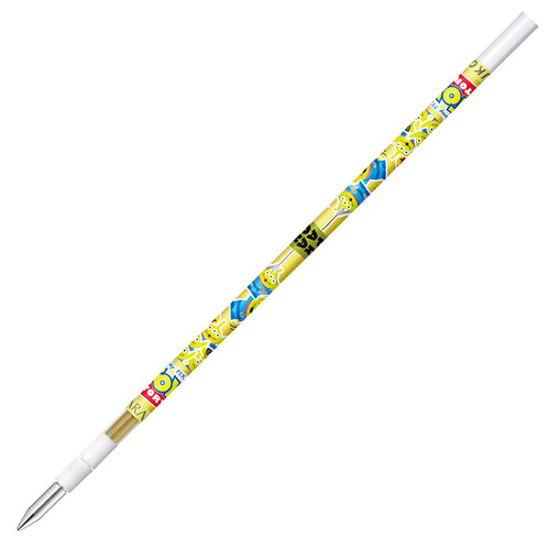 Limited Edition SARASA Select Pen - Toy Story Refill Inks