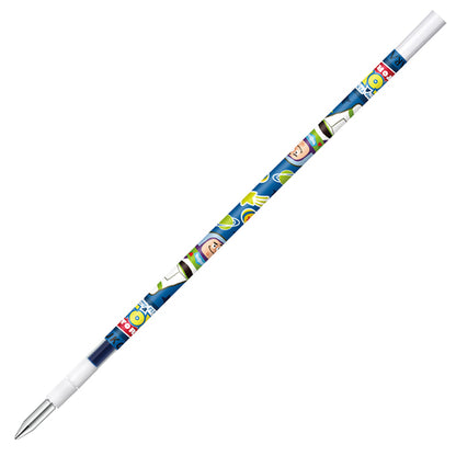 Limited Edition SARASA Select Pen - Toy Story Refill Inks