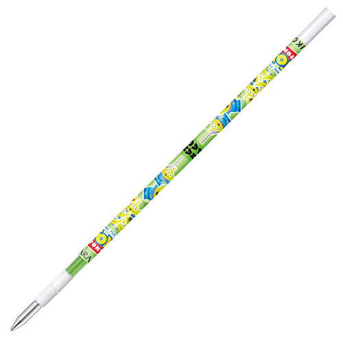 Limited Edition SARASA Select Pen - Toy Story Refill Inks