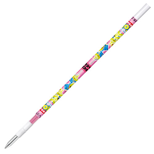 Limited Edition SARASA Select Pen - Toy Story Refill Inks
