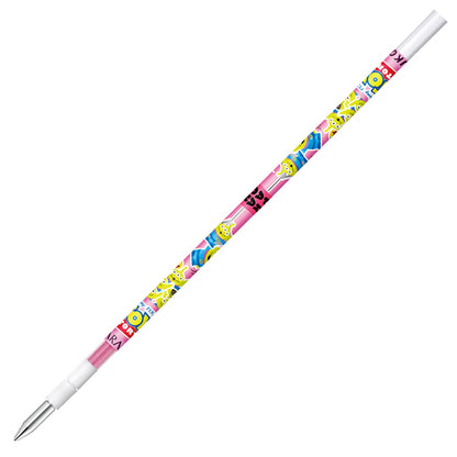 Limited Edition SARASA Select Pen - Toy Story Refill Inks