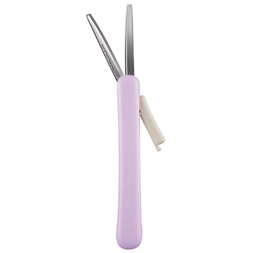 Saxa Poche Compact Scissors