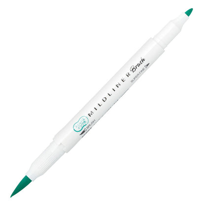 Mildliner BRUSH - Hareyaka