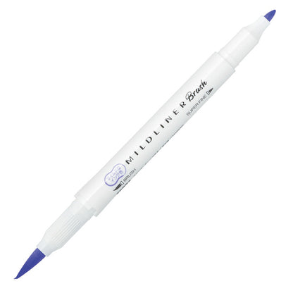 Mildliner BRUSH - Hareyaka
