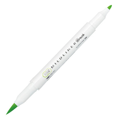 Mildliner BRUSH - Hareyaka