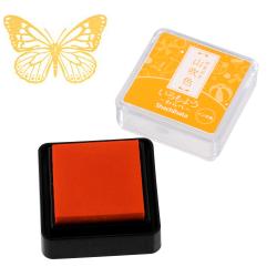 Mini Iromoyo Stamp Ink - Warabe