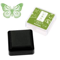 Mini Iromoyo Stamp Ink - Warabe