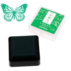 Mini Iromoyo Stamp Ink - Warabe