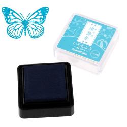 Mini Iromoyo Stamp Ink - Warabe