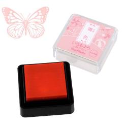 Mini Iromoyo Stamp Ink - Warabe
