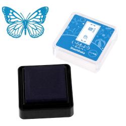 Mini Iromoyo Stamp Ink - Warabe