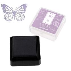 Mini Iromoyo Stamp Ink - Warabe