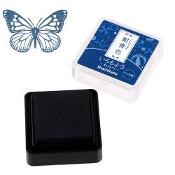 Mini Iromoyo Stamp Ink - Warabe