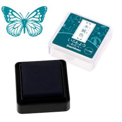 Mini Iromoyo Stamp Ink - Warabe