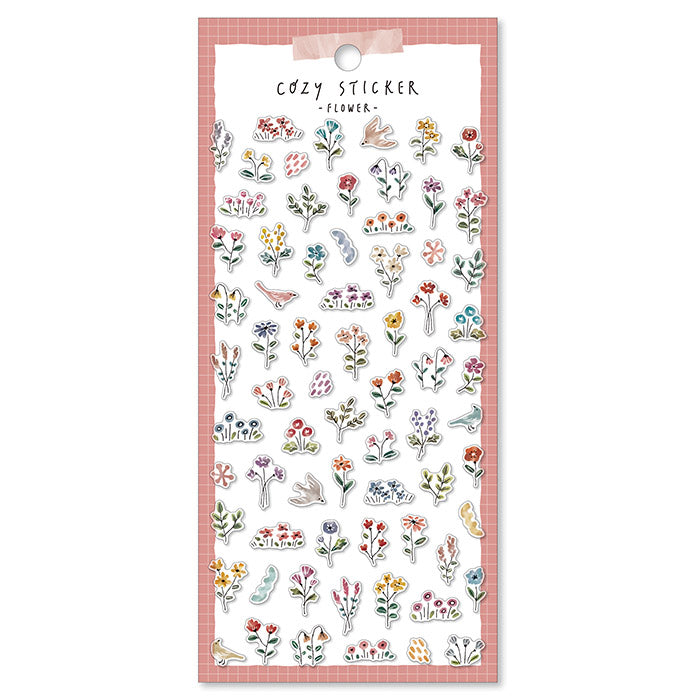 新品】 Innocent Grey スギナミキ/杉菜水姫 Flowers Art Works