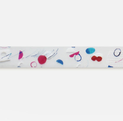 Nishi Shuku Clear Tape - Pop