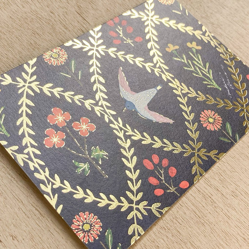 Postcard Set - Fairy Tale