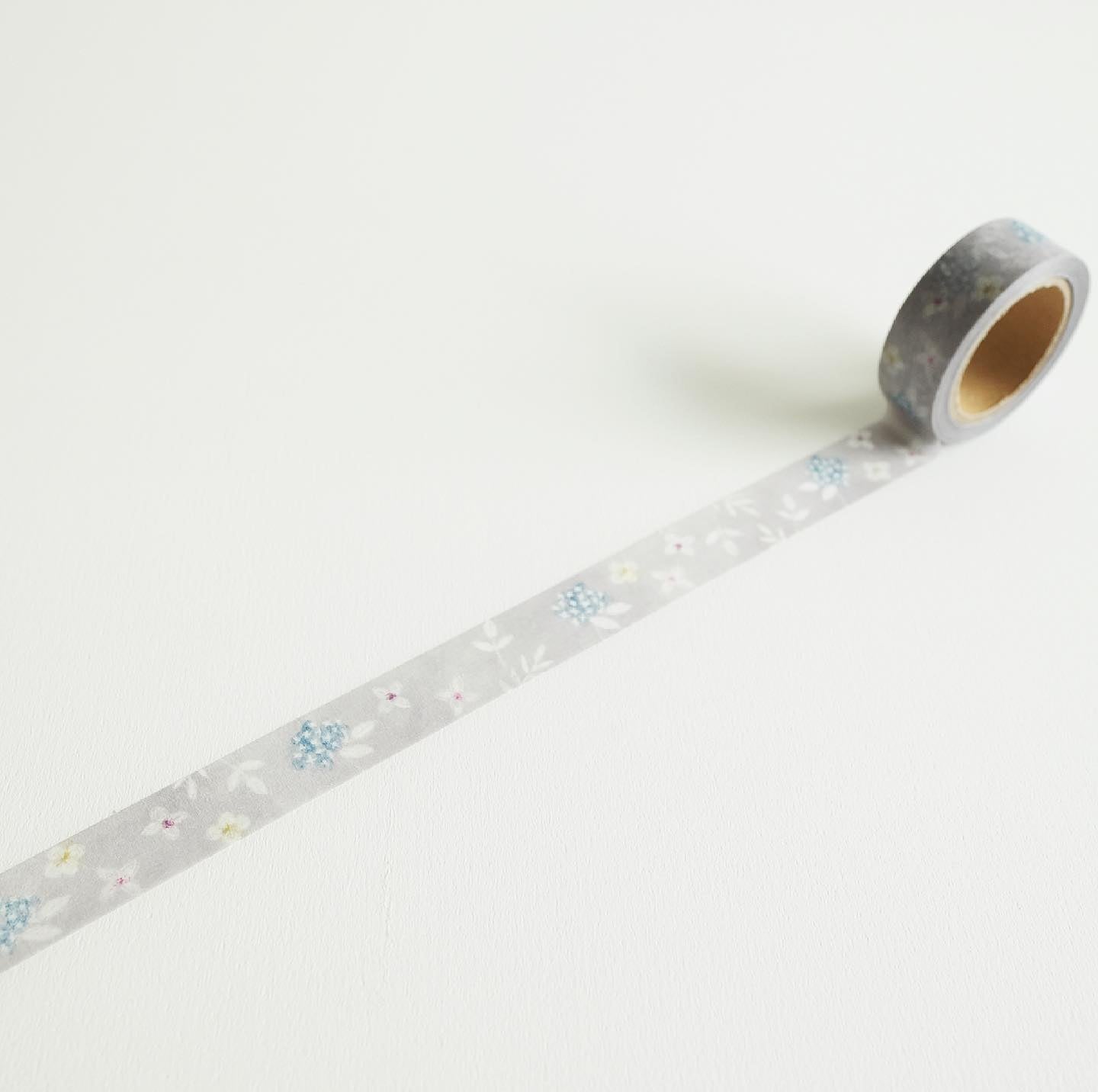 Yohaku / Washi Tape - Dusk