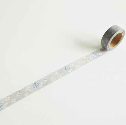 Yohaku / Washi Tape - Dusk