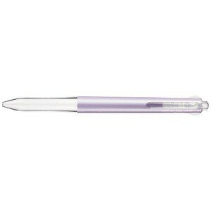 Uni Style Fit - Pastel Body with Clip (holds 4 refills)