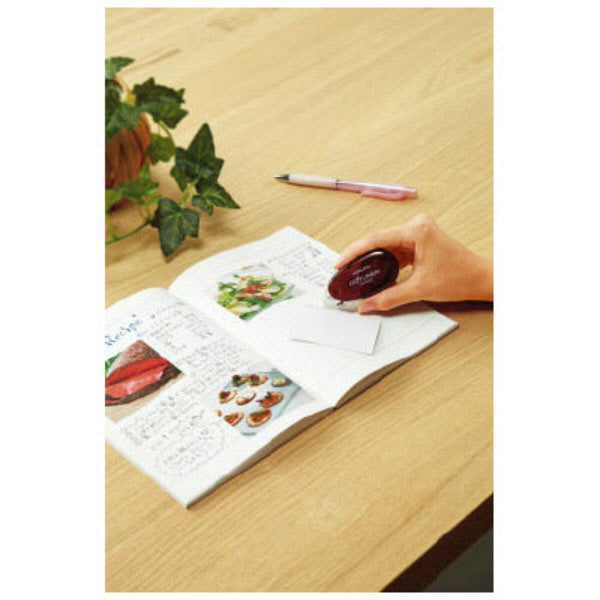 Glue Tape - Dot liner