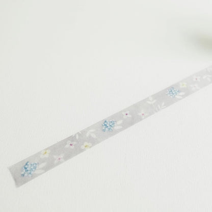 Yohaku / Washi Tape - Dusk