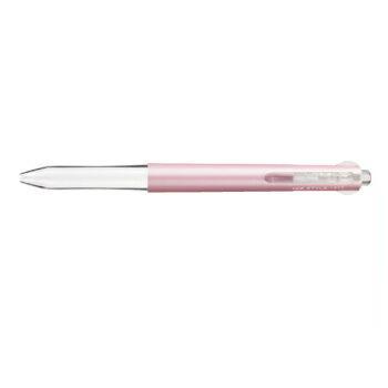 Uni Style Fit - Pastel Body with Clip (holds 4 refills)