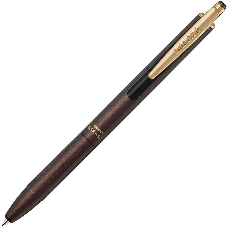 SARASA Grand - Vintage Colors