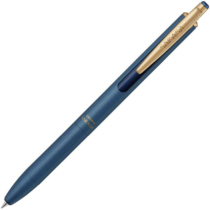 SARASA Grand - Vintage Colors