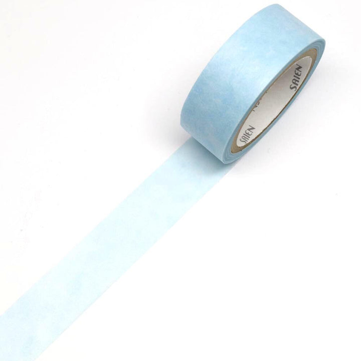 Art Washi Tape - Sky