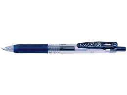 SARASA CLIP Pen - Regular Colors