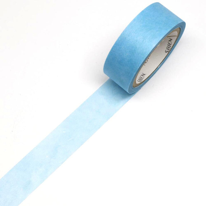 Art Washi Tape - Sky