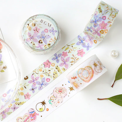 Washi Tape - Twinkle
