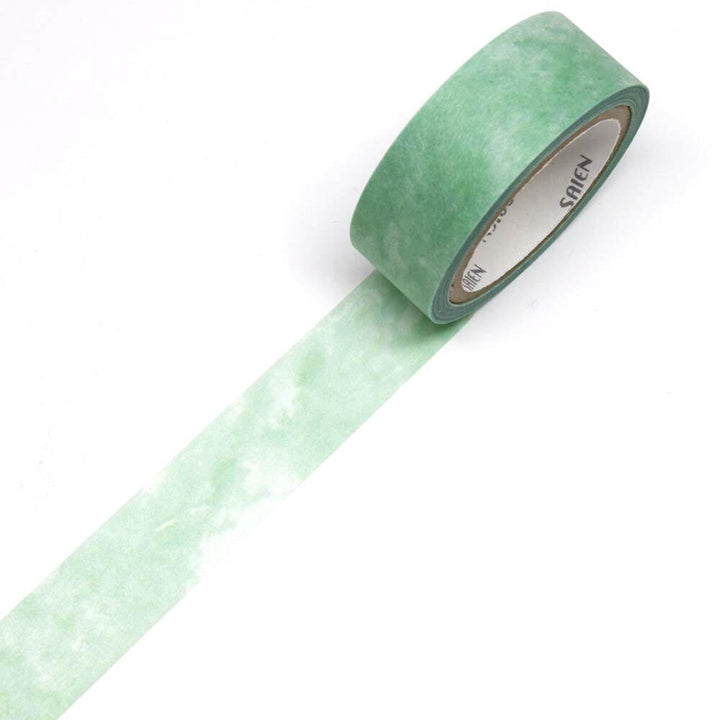 Art Washi Tape - Gentle