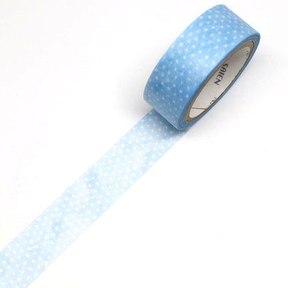Art Washi Tape - Patterns