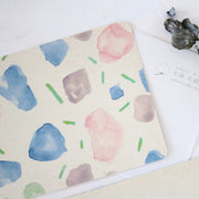 Postcard - Stone