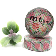 mt ex Washi Tape - Candy