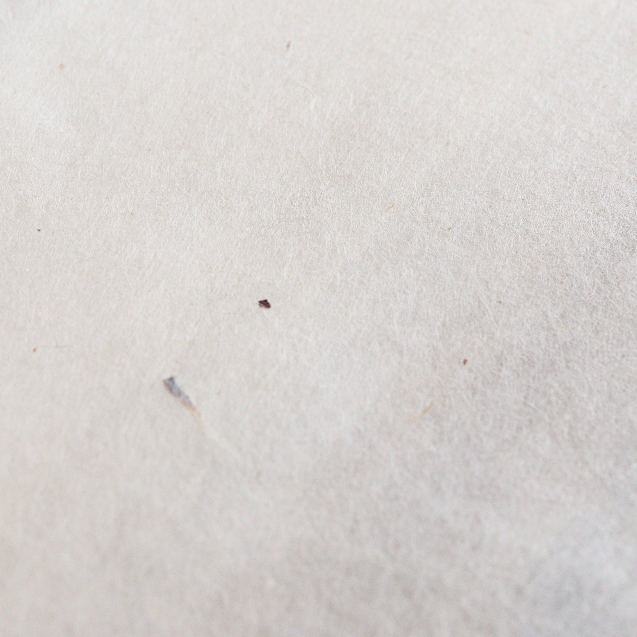 Organic Washi Paper Set