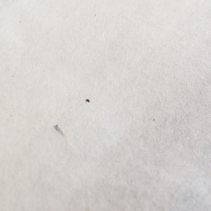 Organic Washi Paper Set