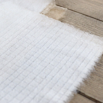 Organic Washi Paper Set