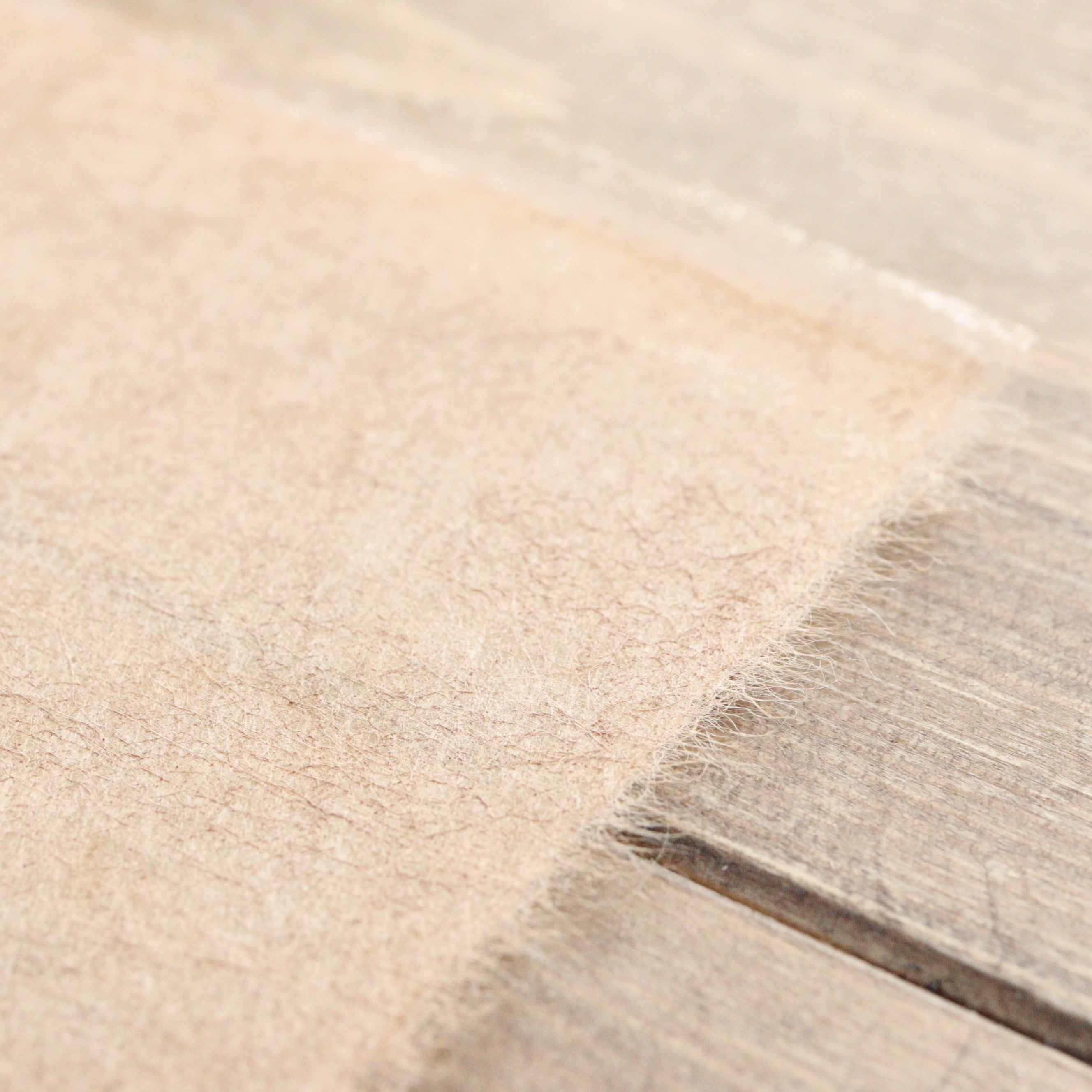 Organic Washi Paper Set