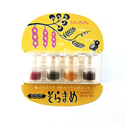 Soramame Stamp Ink - Amagasa