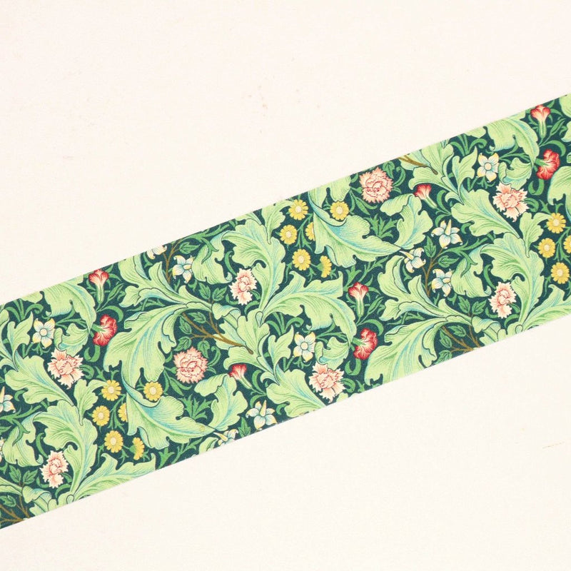Washi Tape - Leicester
