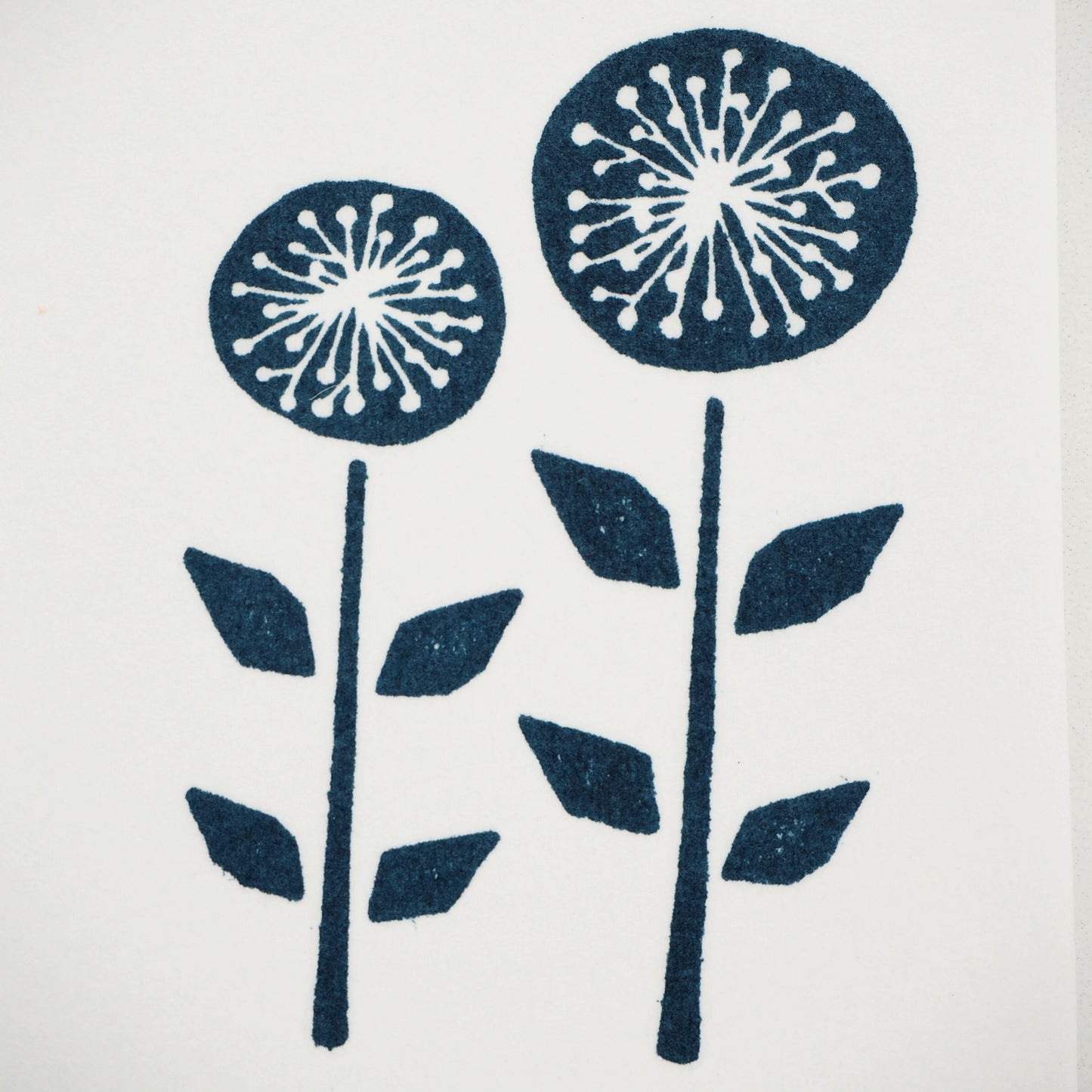 Versafine Clair Stamp Ink - Twilight
