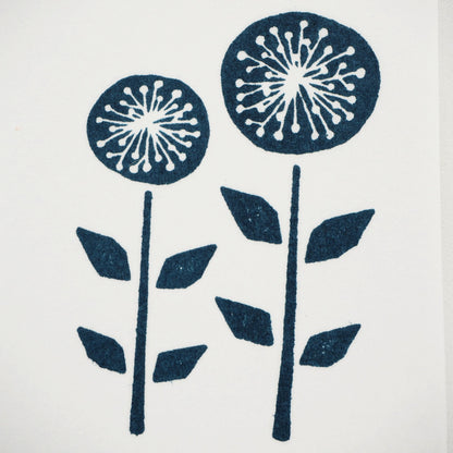 Versafine Clair Stamp Ink - Twilight